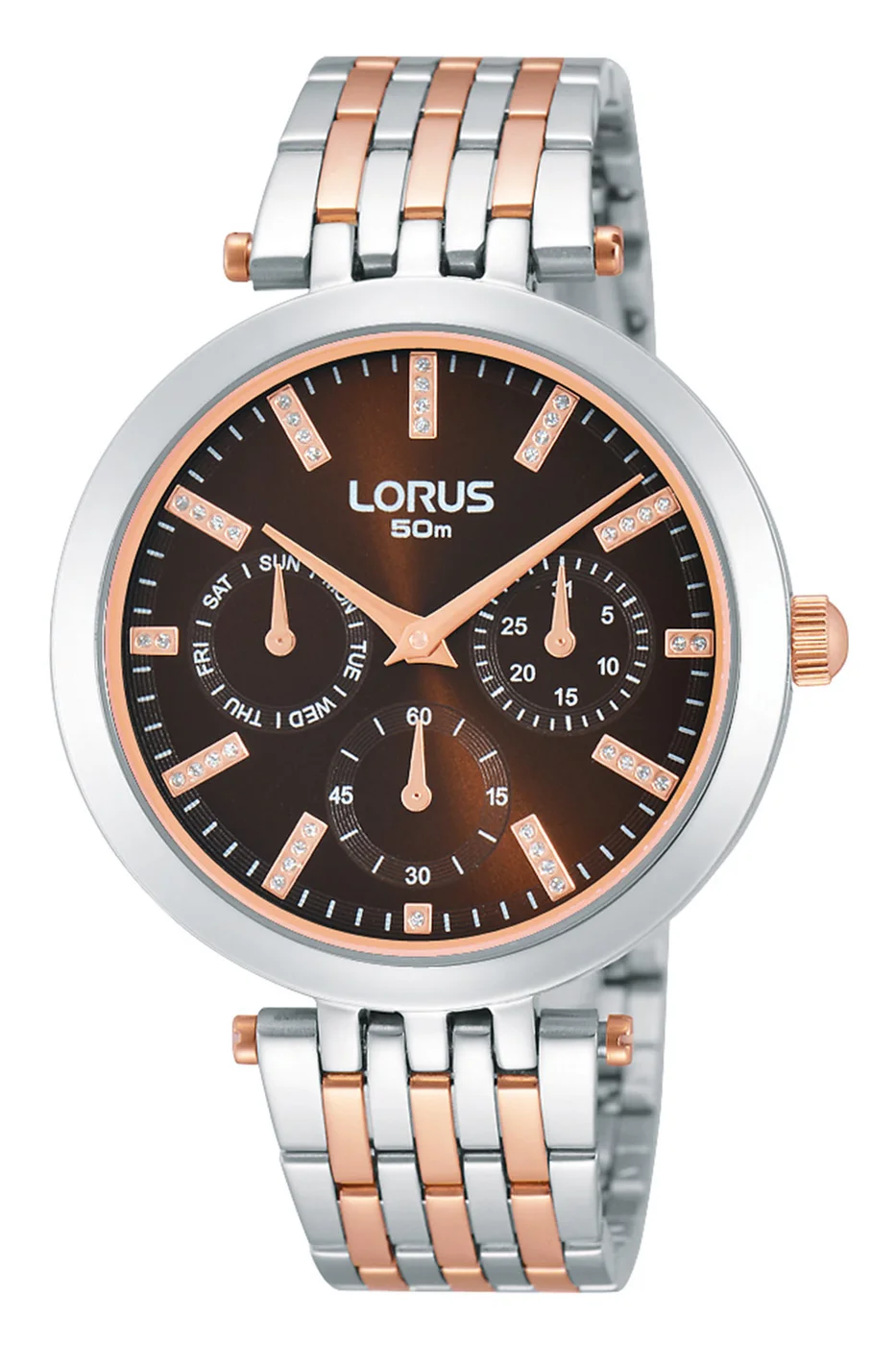 Lorus RP645BX9 Kol Saati