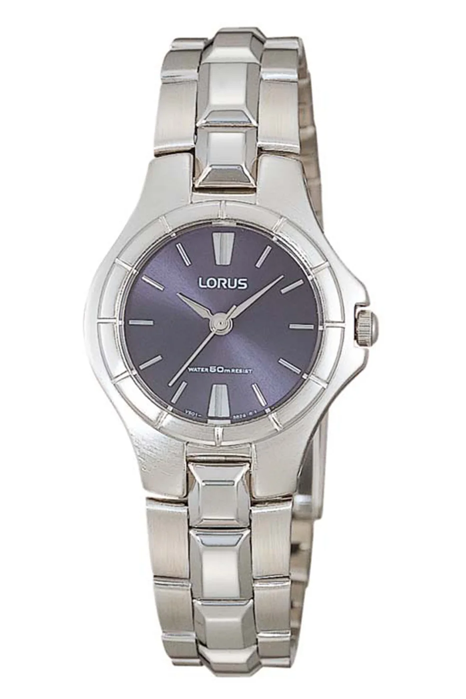 Lorus RRSA89L9 Kol Saati