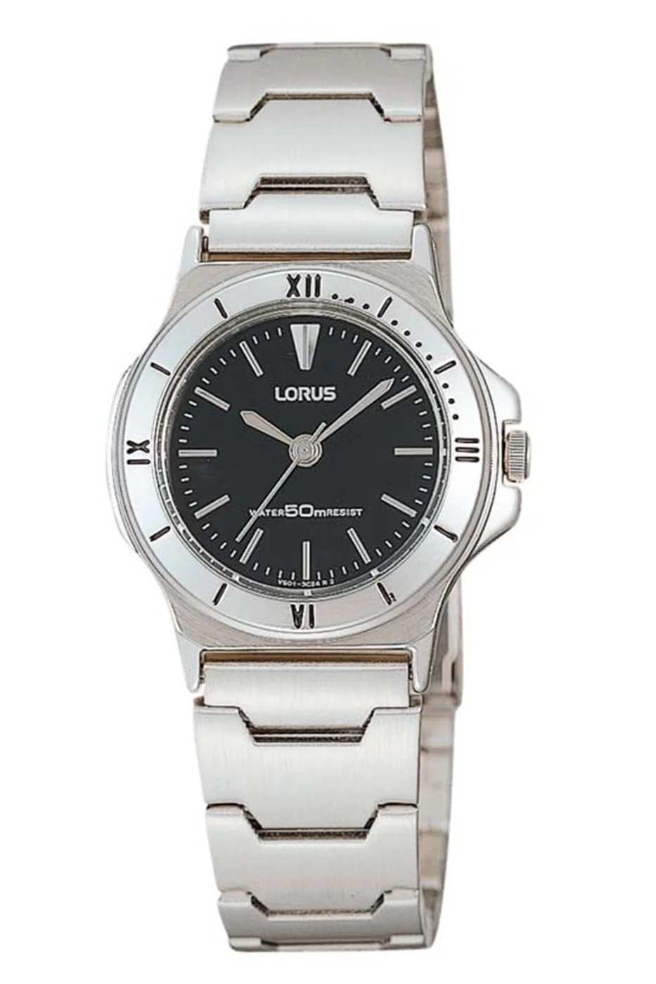 Lorus RRSB29L9 Kol Saati
