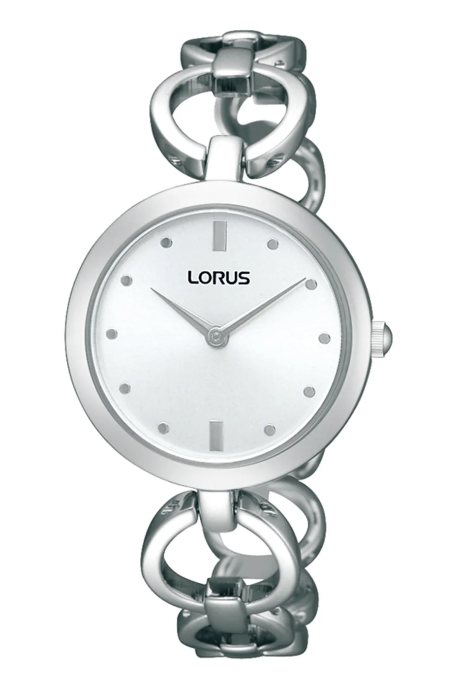 Lorus RRW93DX9 Kol Saati