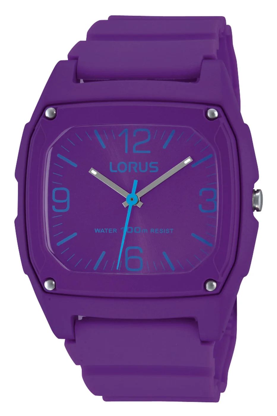 Lorus RRX73DX9 Kol Saati
