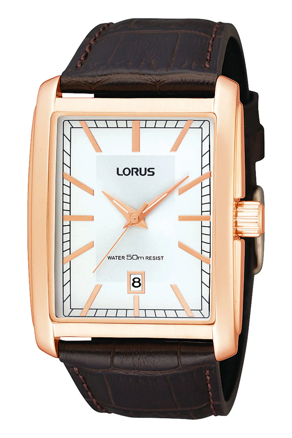 Lorus RS990AX9 Kol Saati