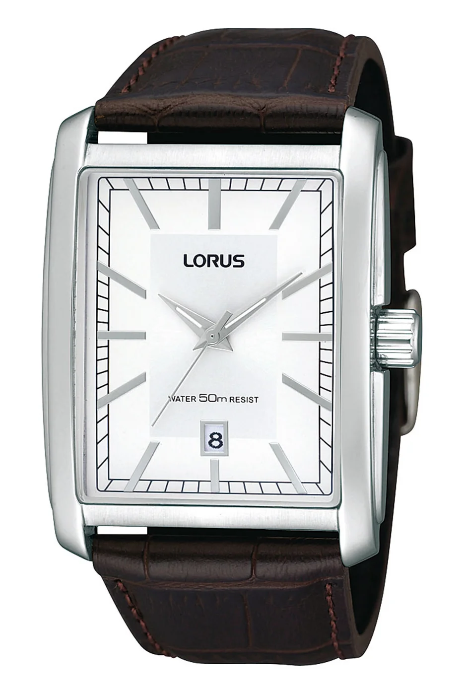 Lorus RS993AX9 Kol Saati