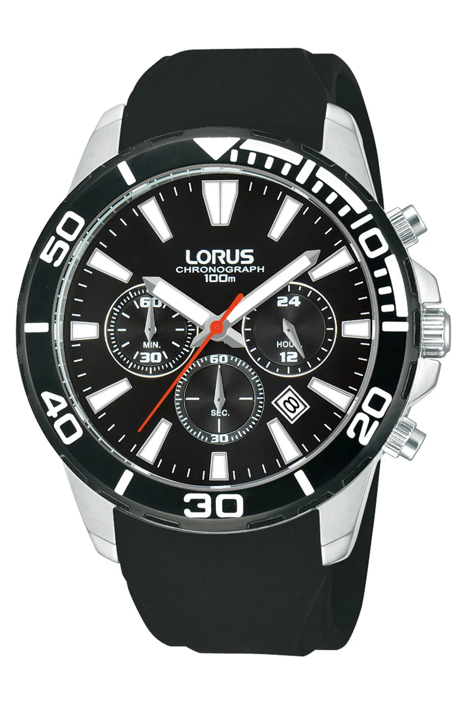 Lorus RT341CX9 Kol Saati