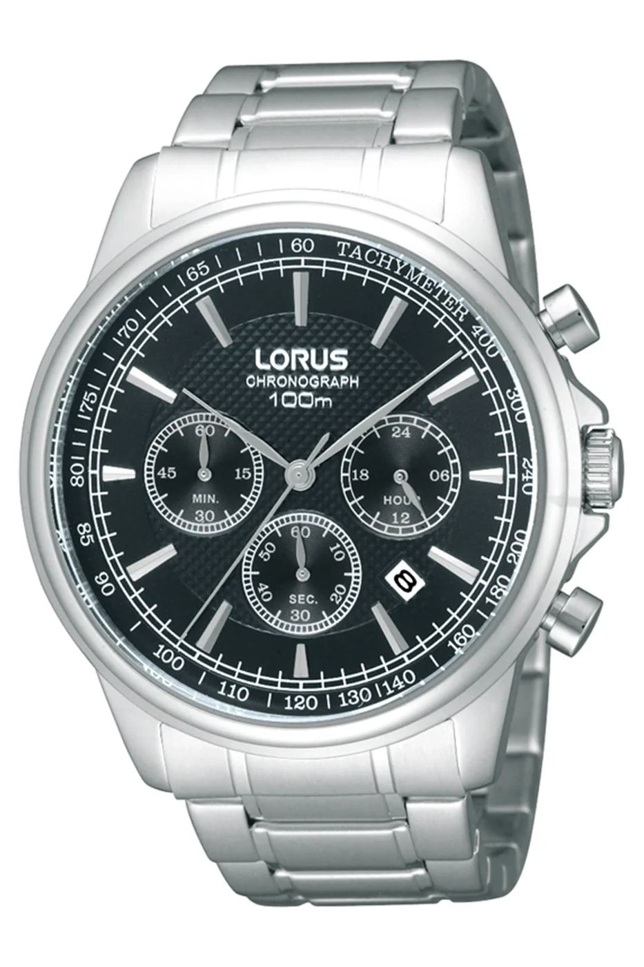 Lorus RT389CX9 Kol Saati