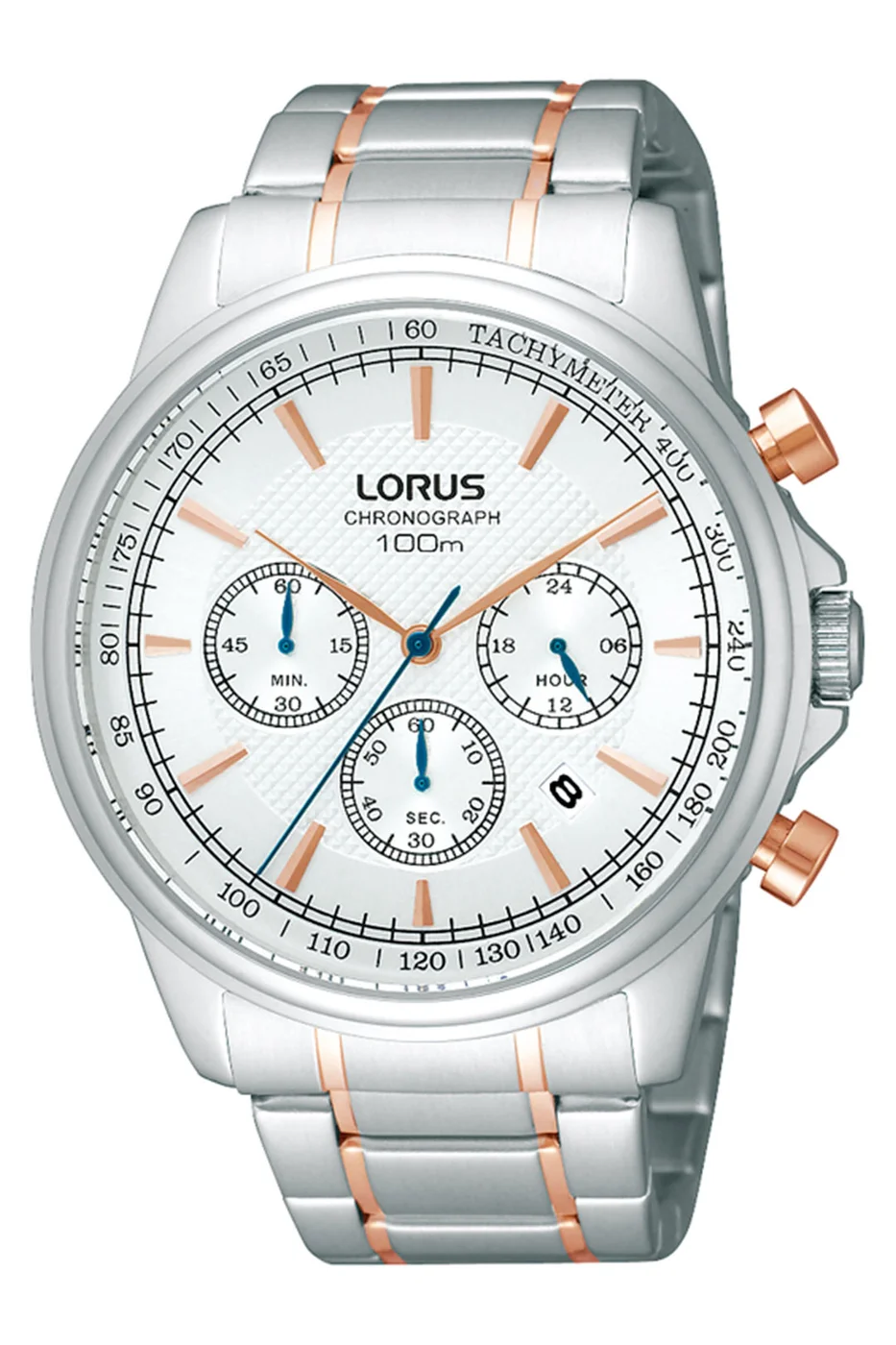 Lorus RT391CX9 Kol Saati