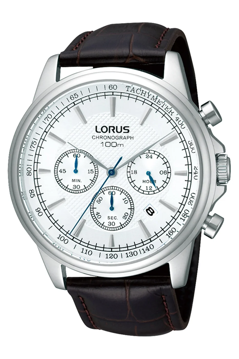 Lorus RT393CX9 Kol Saati