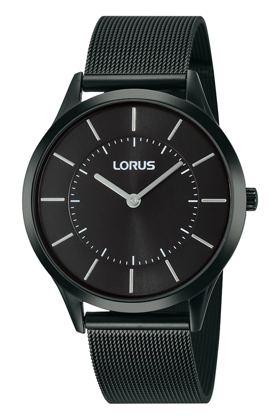 Lorus RTA45AX9 Kol Saati