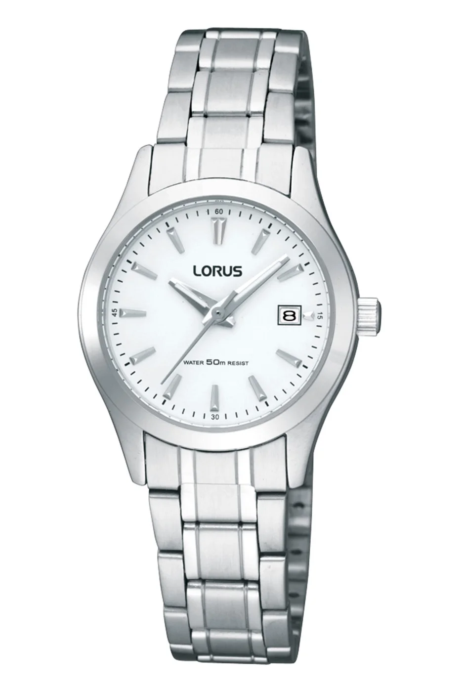 Lorus RXT97DX9 Kol Saati
