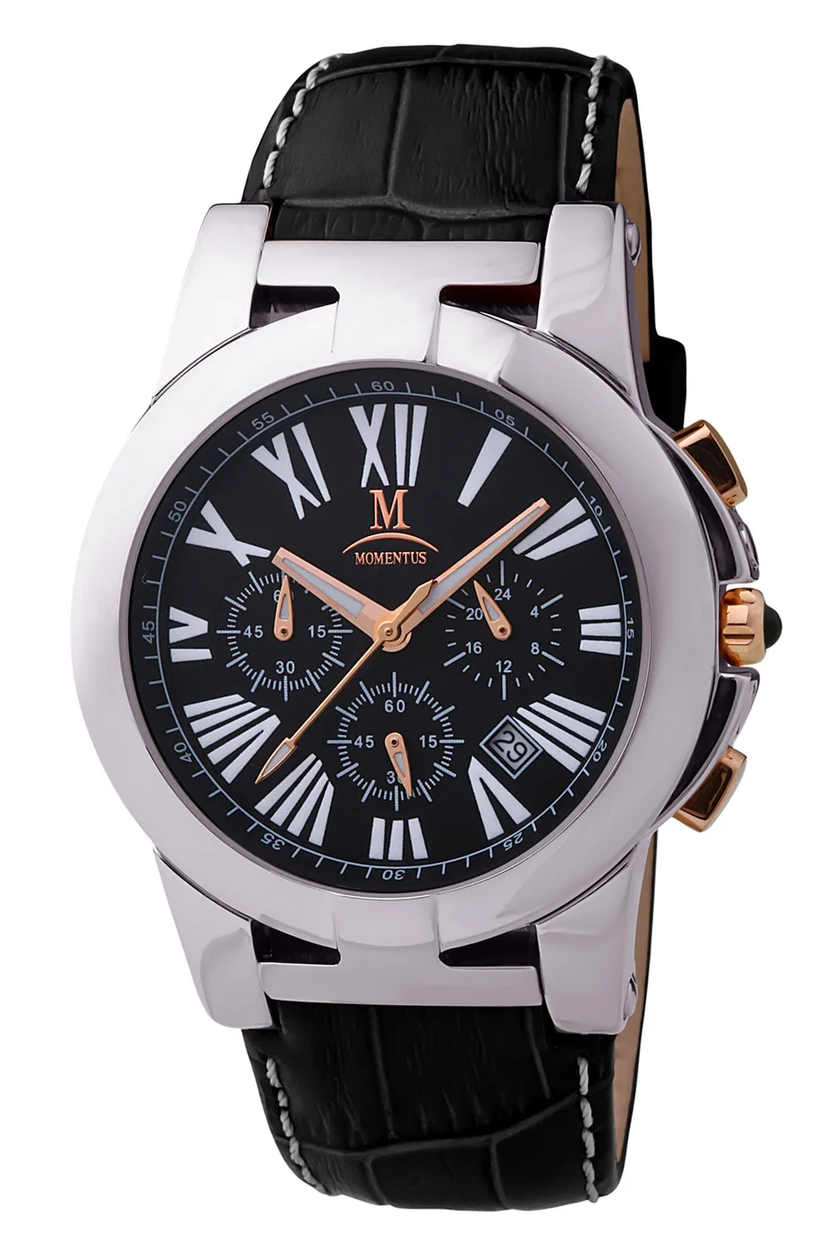 Momentus S225C-02AC Kol Saati