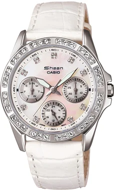 Casio Shn-3013l-7adf Kol Saati