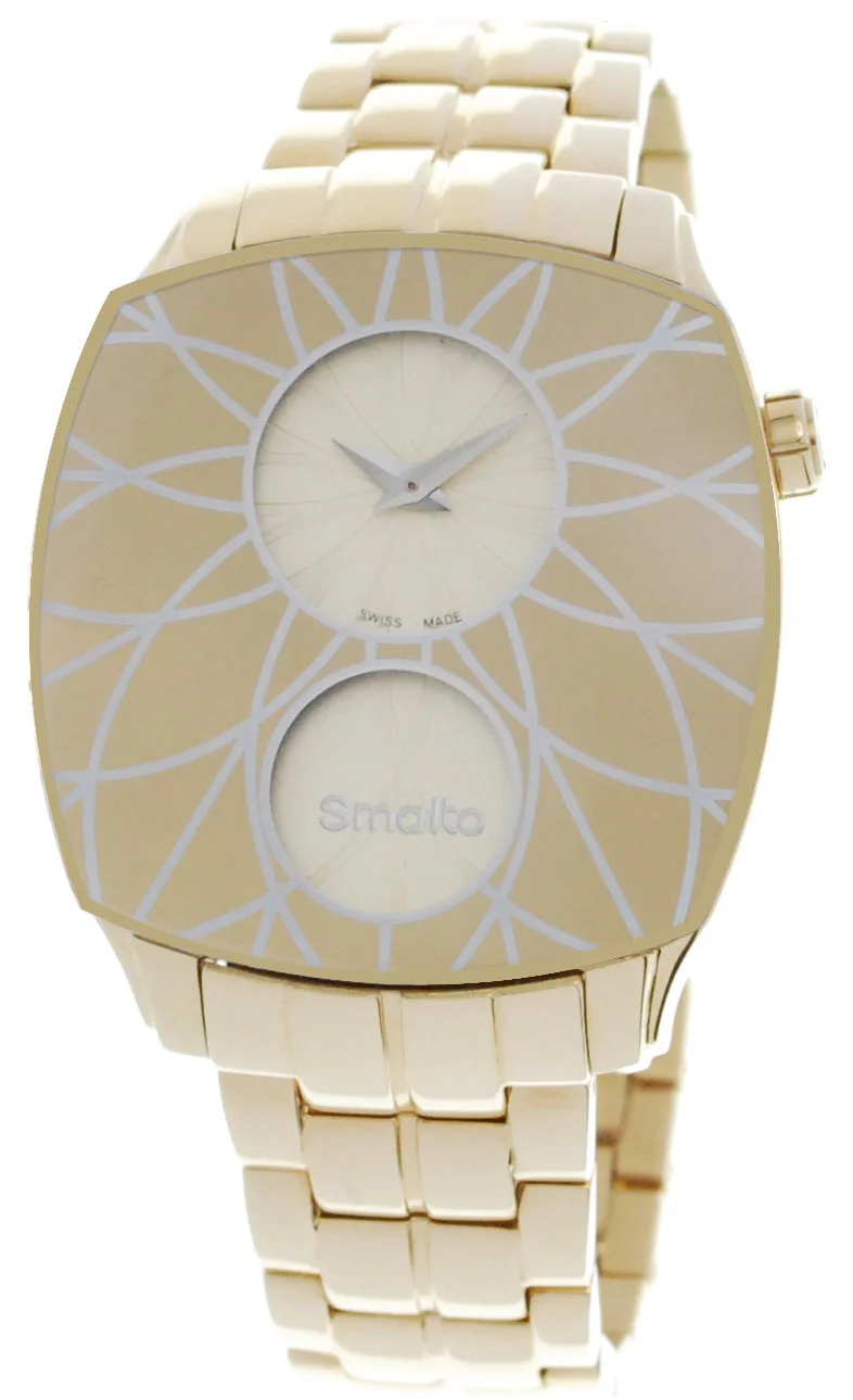 Smalto SG1L059M0061 Bayan Kol Saati (SMALTO SG1L059M0061)