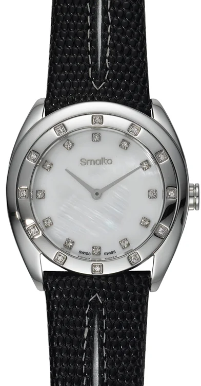 Smalto ST1L006TBSM1 Bayan Kol Saati (SMALTO ST1L006TBSM1)