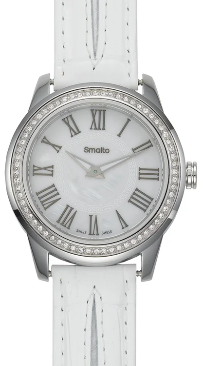 Smalto ST1L010TWSM1 Bayan Kol Saati (SMALTO ST1L010TWSM1)