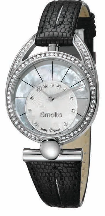 Smalto ST1L022L0011 Bayan Kol Saati (SMALTO ST1L022L0011)