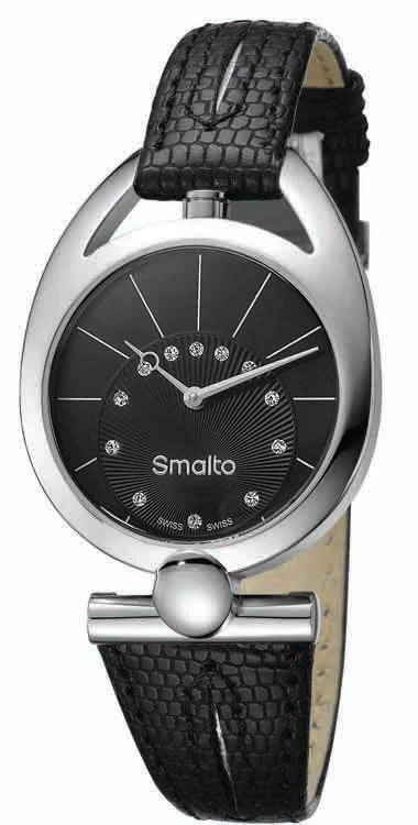 Smalto ST1L023L0011 Bayan Kol Saati (SMALTO ST1L023L0011)