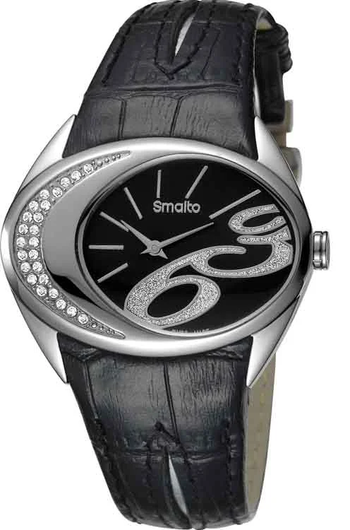 Smalto ST1L049L0011 Bayan Kol Saati (SMALTO ST1L049L0011)
