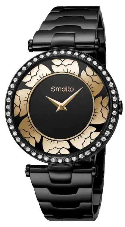 Smalto ST1L052M0081 Bayan Kol Saati (SMALTO ST1L052M0081)