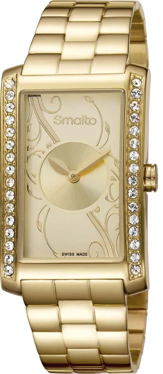 Smalto ST1L069M0081 Bayan Kol Saati (SMALTO ST1L069M0081)