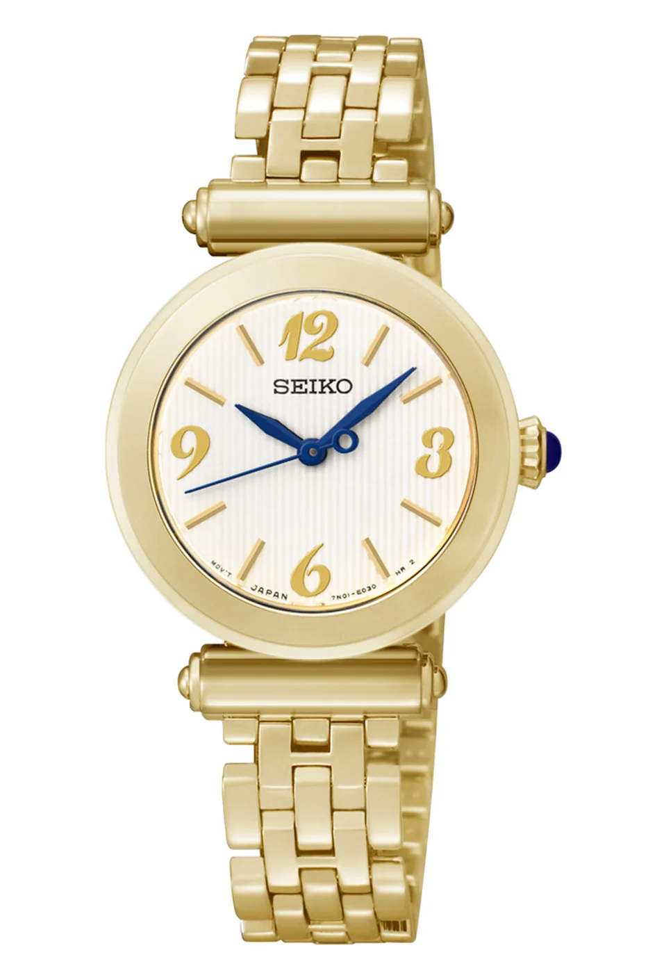 Seiko SRZ404P Bayan Kol Saati