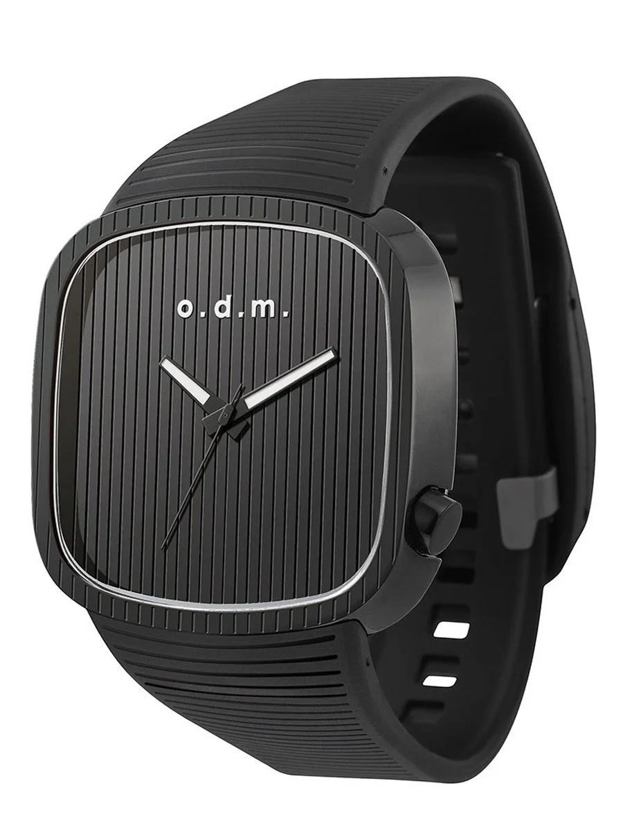 O.D.M. SV15-03 Kol Saati