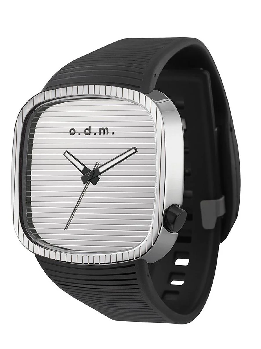 O.D.M. SV15-04 Kol Saati