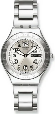 Swatch YGS716GX Kol Saati