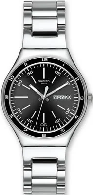 Swatch YGS749G Kol Saati