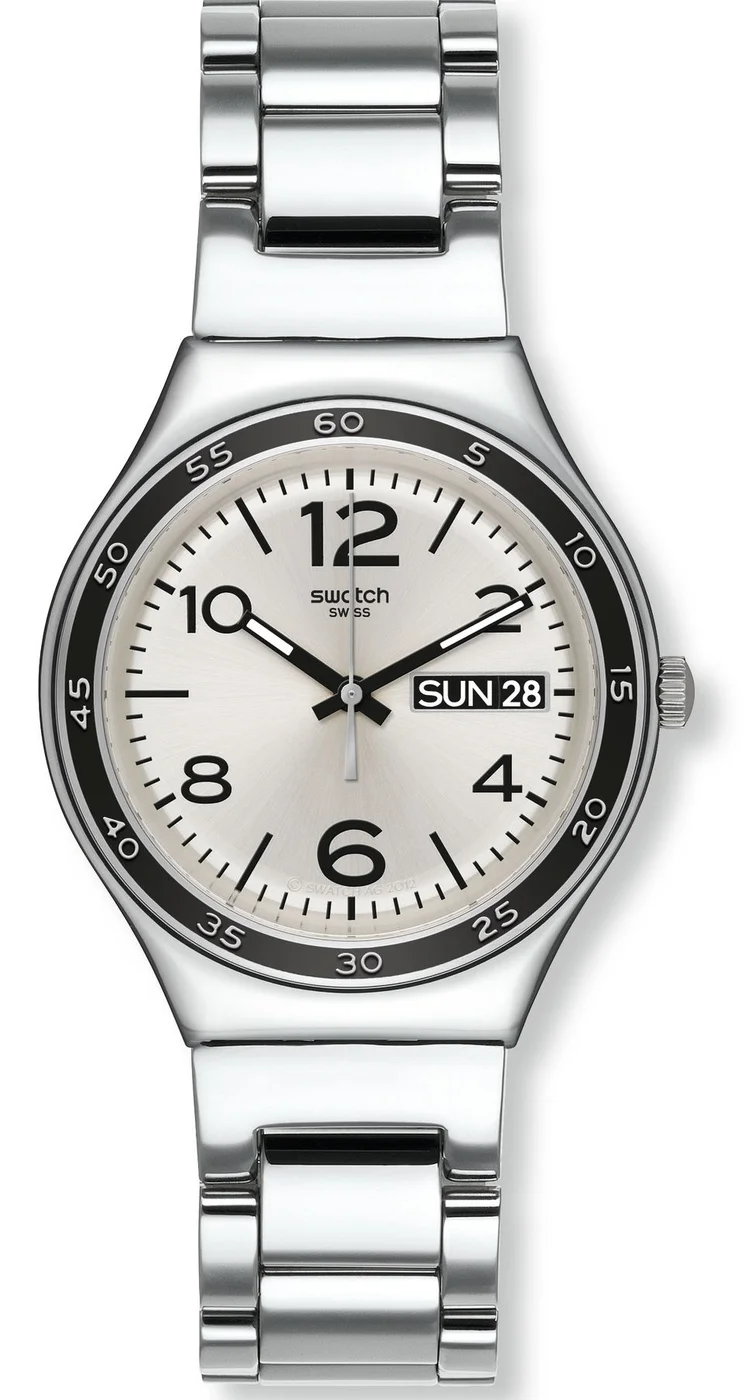 Swatch YGS766G Kol Saati