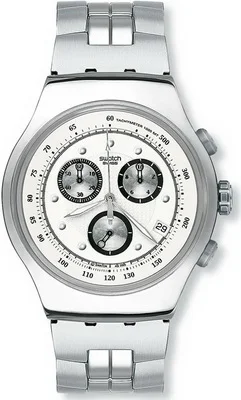 Swatch YOS401G Kol Saati
