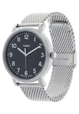 TIMEX T2N602 Erkek Kol Saati