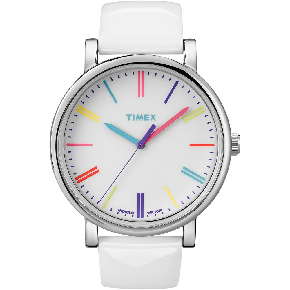 TIMEX T2N791 Erkek Kol Saati