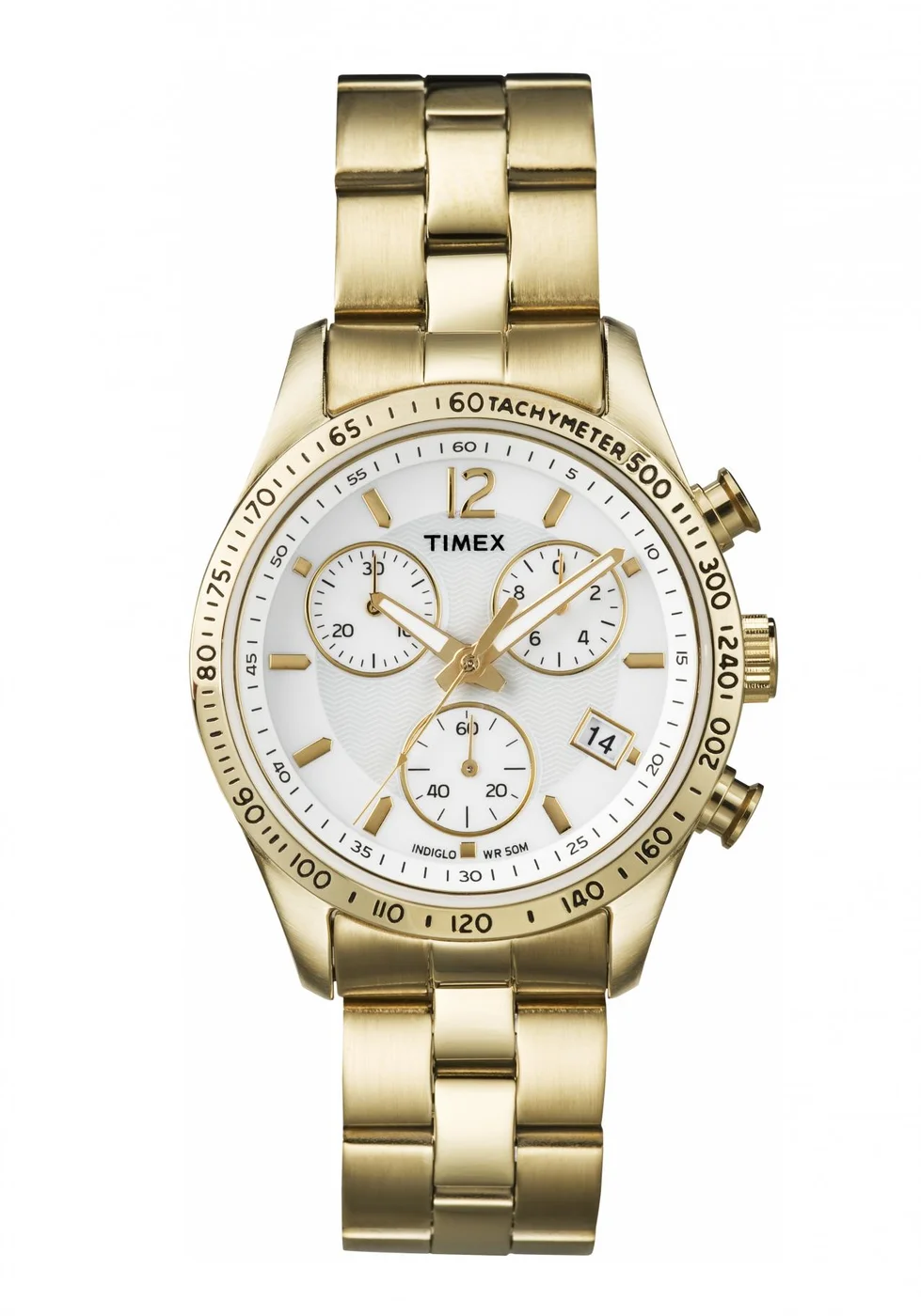TIMEX T2P058 Erkek Kol Saati