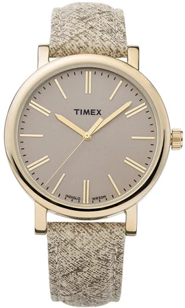 TIMEX T2P173 Kol Saati