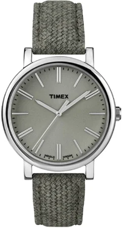 TIMEX T2P174 Kol Saati