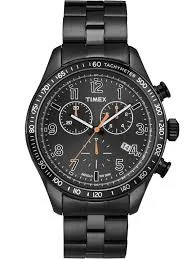 TIMEX T2P183 Kol Saati