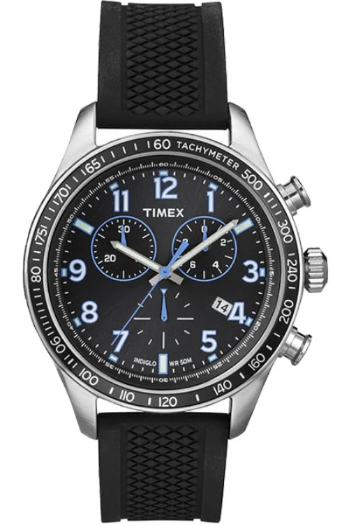 TIMEX T2P184 Kol Saati