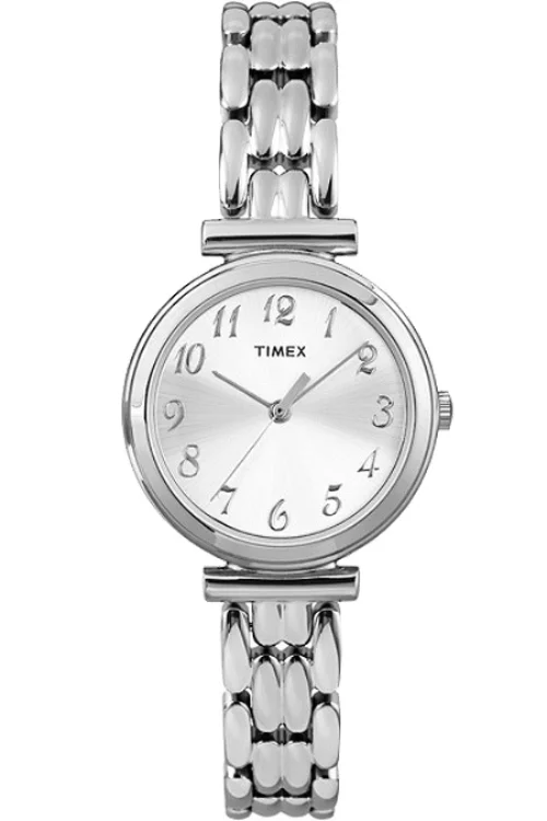 TIMEX T2P200 Kol Saati