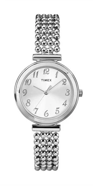 TIMEX T2P204 Bayan Kol Saati