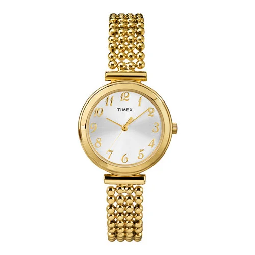 TIMEX T2P205 Bayan Kol Saati
