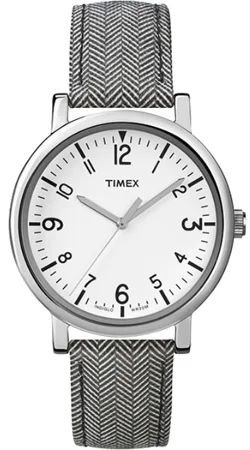 TIMEX T2P212 Bayan Kol Saati
