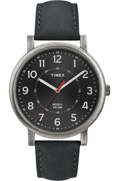 TIMEX T2P219 Erkek Kol Saati
