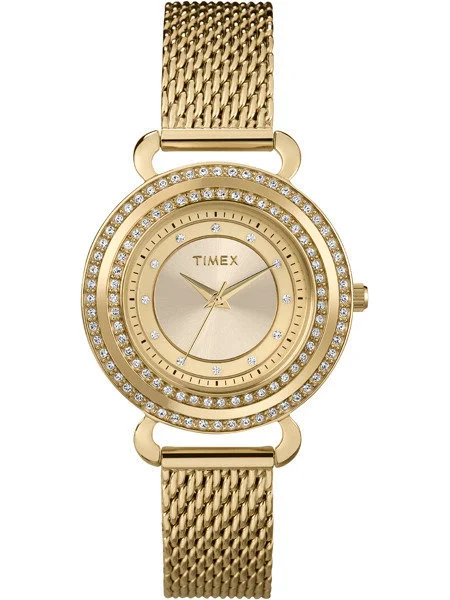 TIMEX T2P232 Bayan Kol Saati