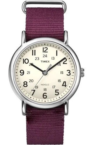 TIMEX T2P235 Kol Saati