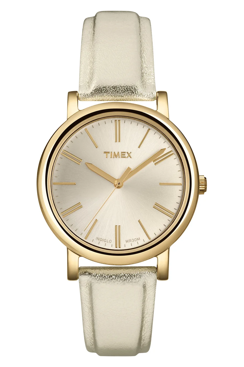 TIMEX T2P328 Bayan Kol Saati