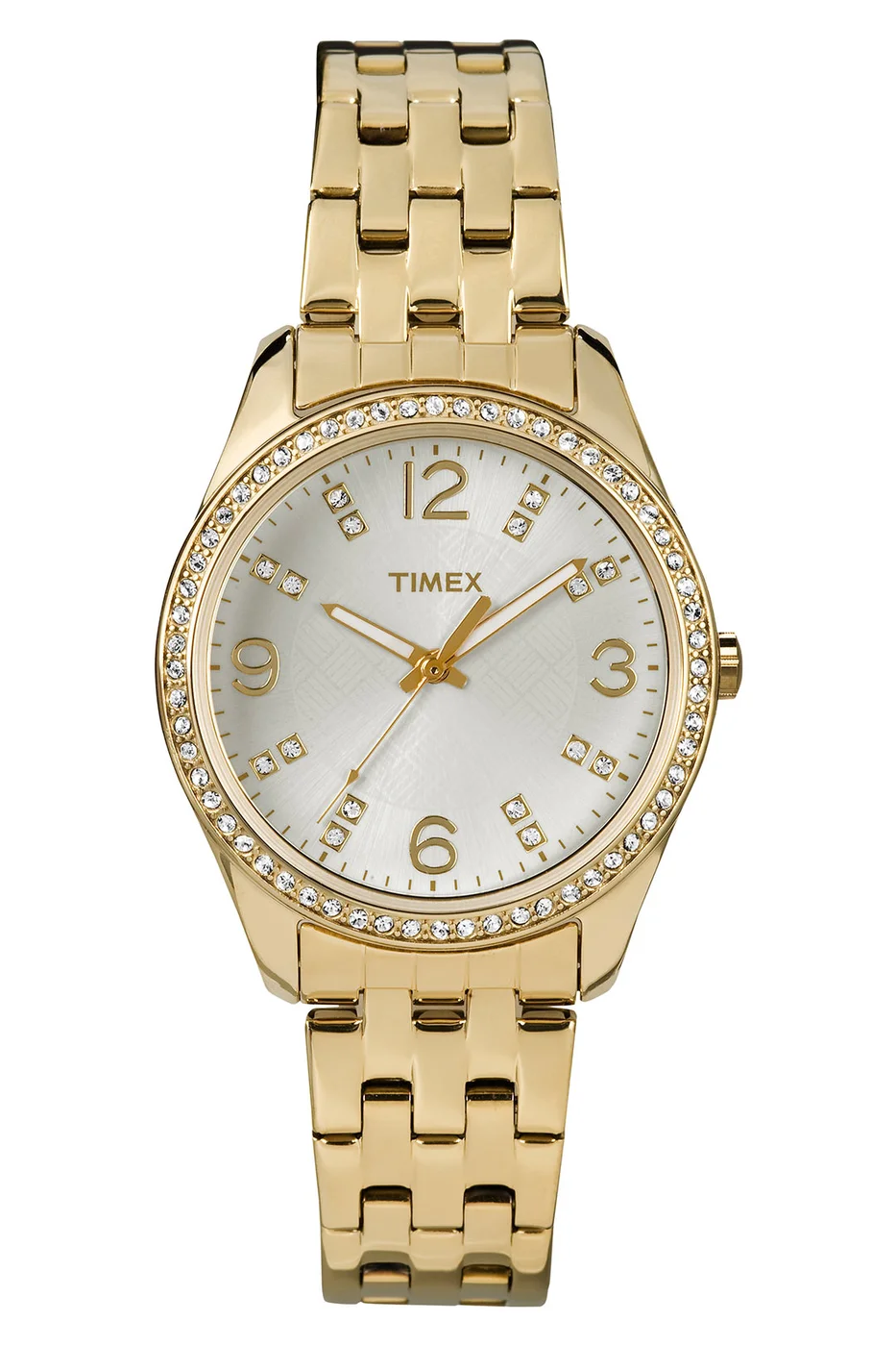 TIMEX T2P388 Bayan Kol Saati