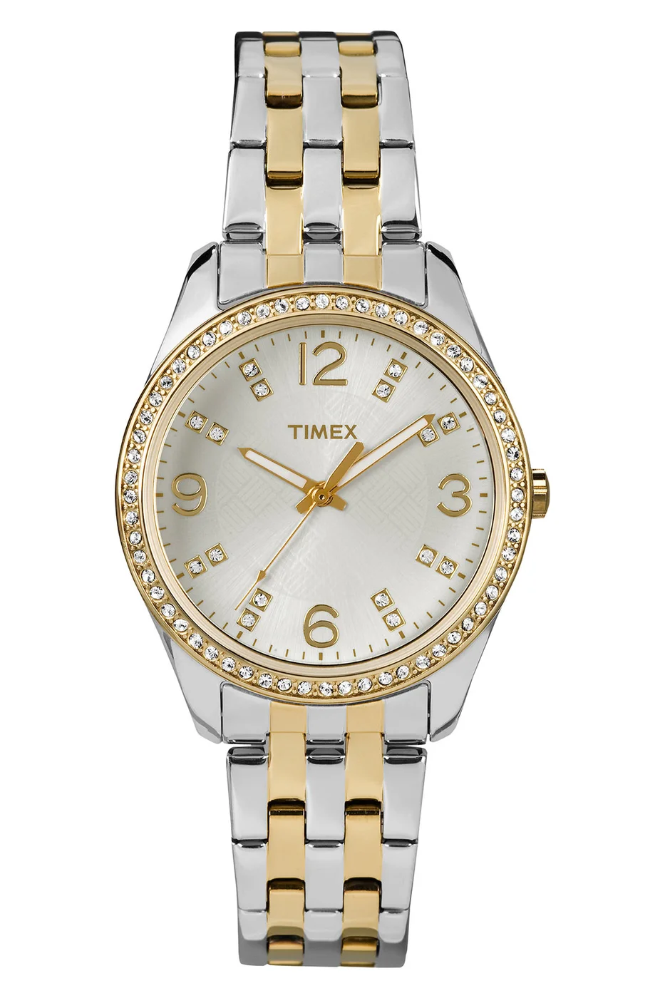 TIMEX T2P389 Bayan Kol Saati