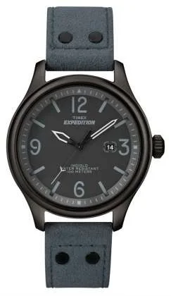TIMEX T49937 Erkek Kol Saati