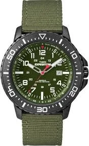TIMEX T49944 Erkek Kol Saati