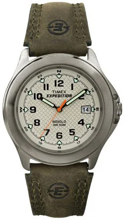 TIMEX T49953 Erkek Kol Saati
